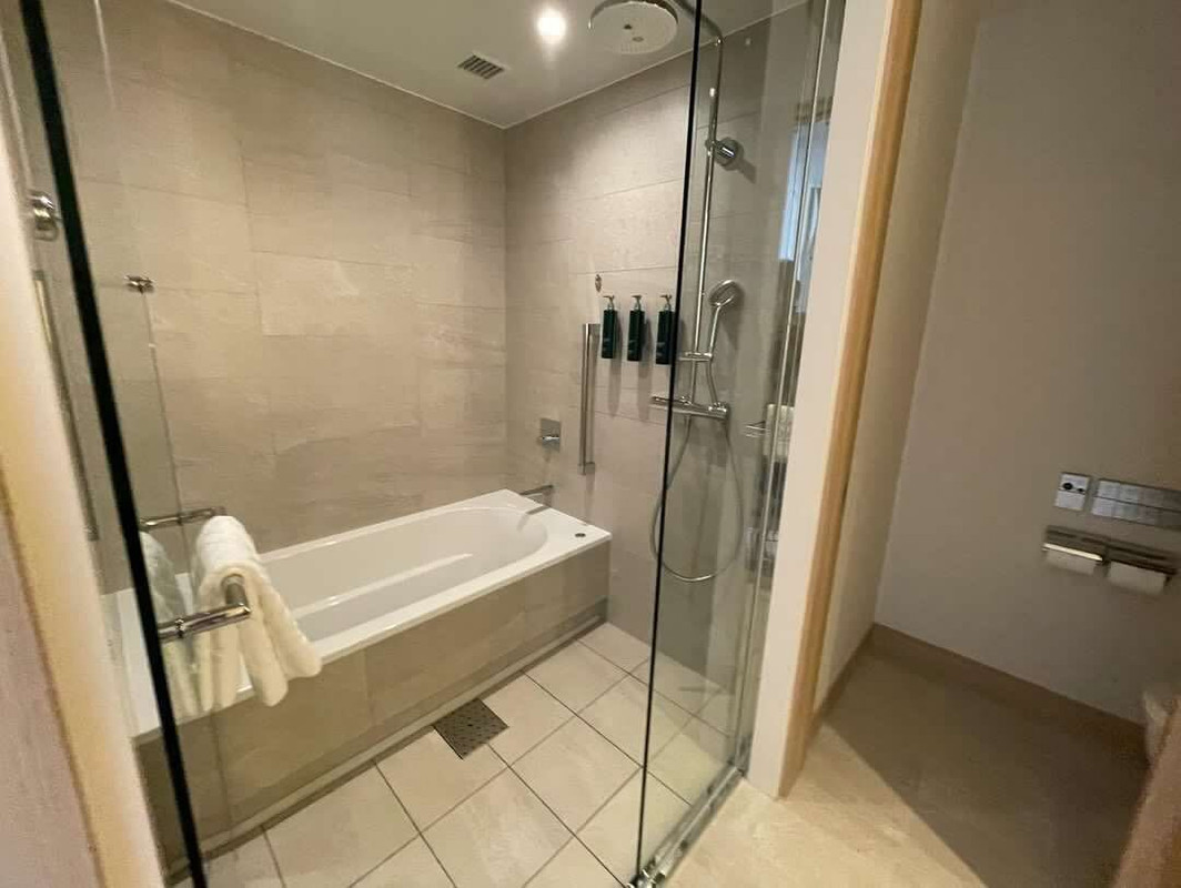 aisurutabi365さんの写真 / 1