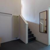 H2 Life Resorts ゴンドラシャレー(北海道 別荘・ヴィラ・コンドミニアム) / 2