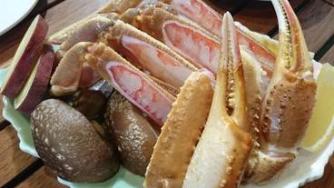 食事・飲み物 / 6