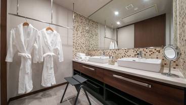 バスルーム / 37