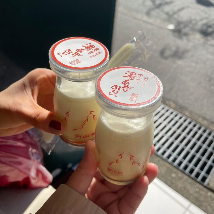 tsukehachi_himmelさんの写真 / 2