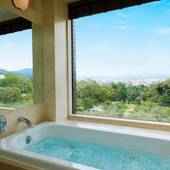 長楽館（京都府 シティホテル） / 3