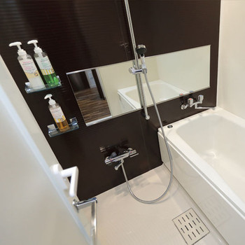 居心地もばっちり♪3663456