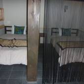 蔵の宿 松屋（山梨県 コテージ・ロッジ・一棟貸） / 2