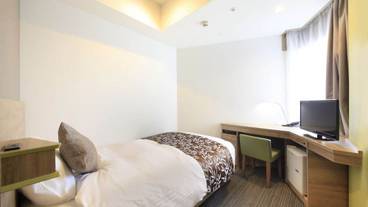 メイン イメージ / 1