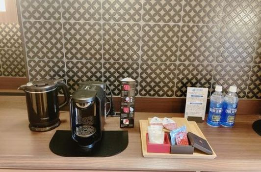 ma_yadologさんの写真 / 5