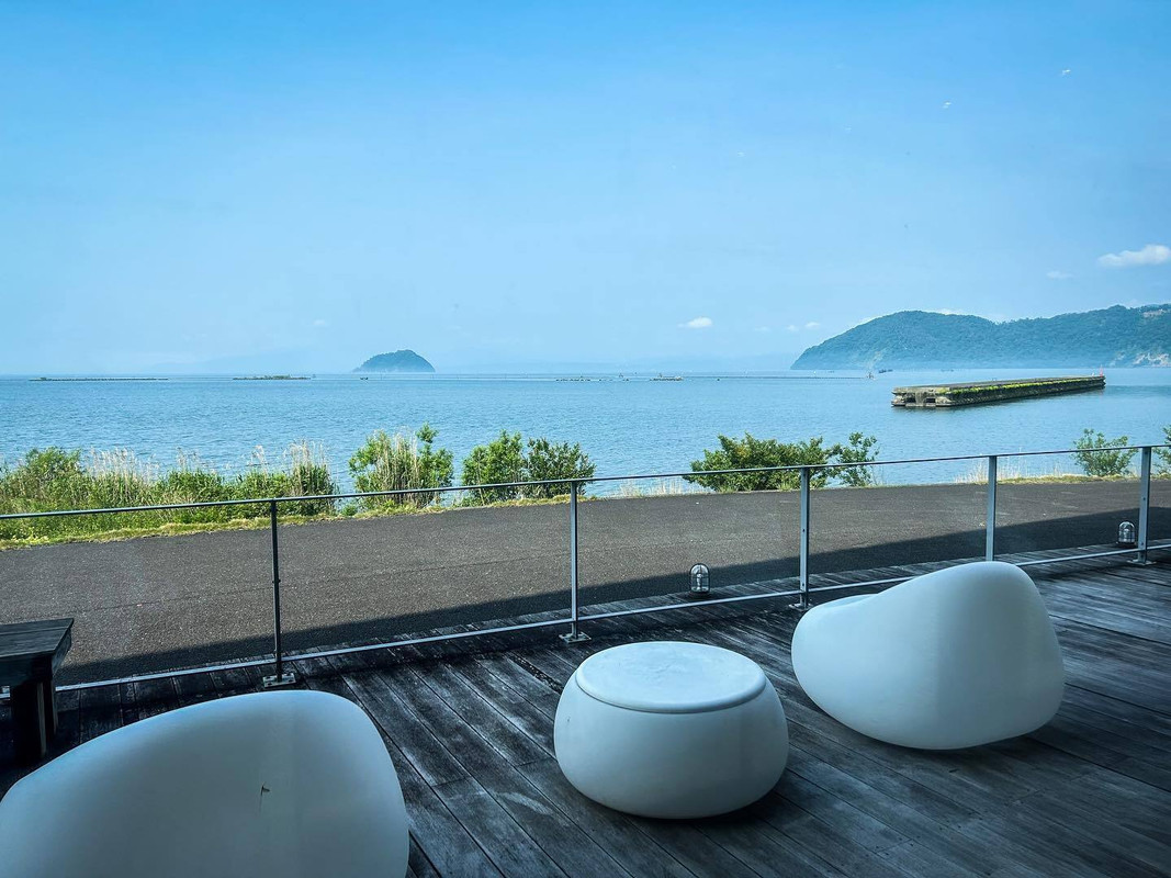 aya_ayaaa_さんの写真 / 3