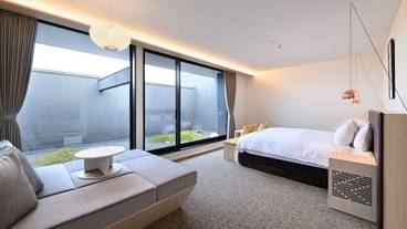 テラス / パティオ / 17