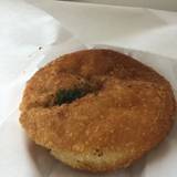 またど~る(マタドール)