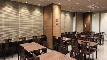 レストラン / 15