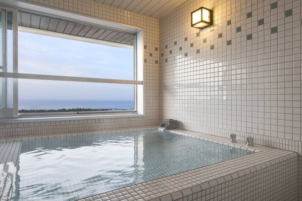 HAKODATE 海峡の風（ハコダテ ウミノカゼ） / 14