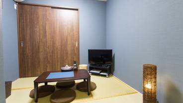 リビングルーム / 19