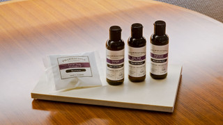 ルーム キングベッド 1 台