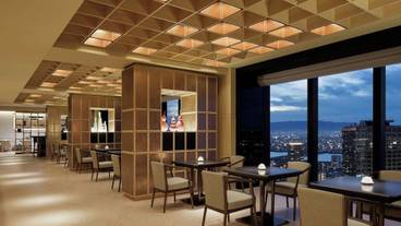 施設内の設備 / 2