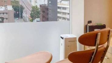 バルコニー / 17