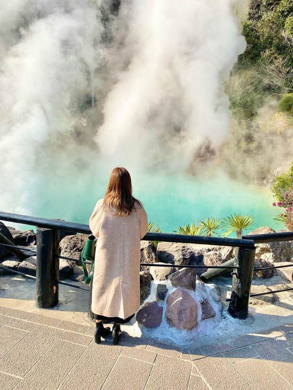 naaaatsu__さんの写真 / 5