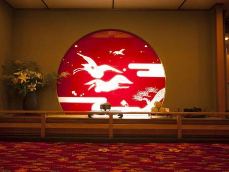 輪島温泉 八汐 / 2