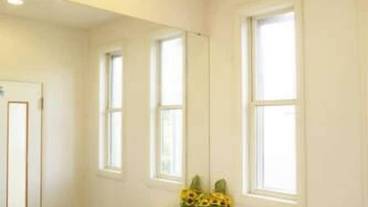 施設内の設備 / 8