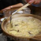 居酒屋割烹 木春（キハル）