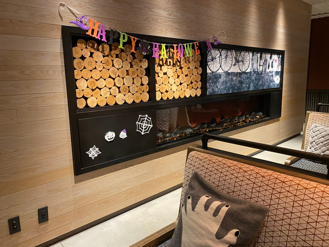 yurumama_esakaさんの写真 / 1