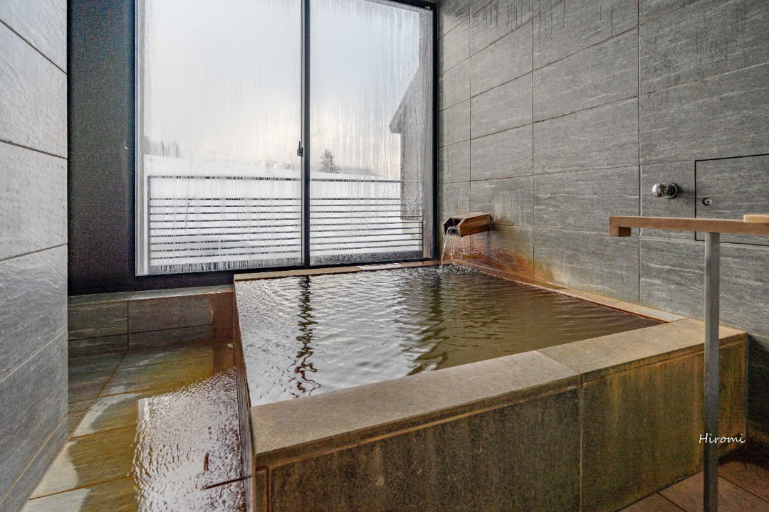 hiromitravelさんの写真 / 1