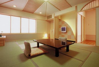 温かいおもてなしが自慢♪4022874