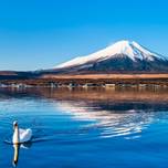 【全国】お散歩しながら絶景三昧！自然派女子におすすめの“一人旅スポット”5選
