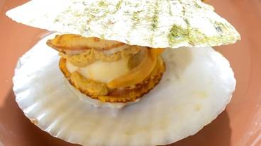 食事・飲み物 / 15