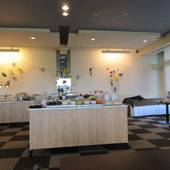 ダイヤモンド滋賀ホテル（滋賀県 リゾートホテル） / 3