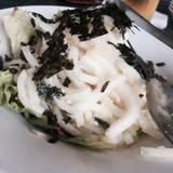 アール・リバーサイドグリル&ビアガーデン(アールリバーサイドグリルアンドビアガーデン)