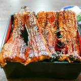 うなぎ割烹山田（ウナギカッポウヤマダ）