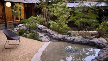 子供用プール / 4