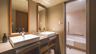 プレミアツイン禁煙