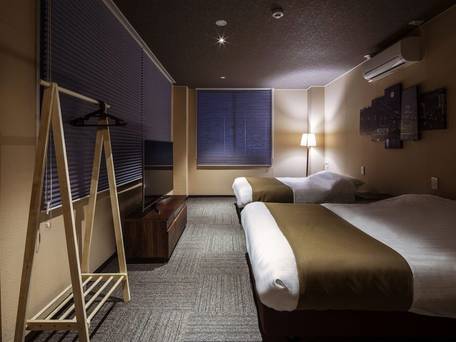 ランドーレジデンス広島スイーツ / 5