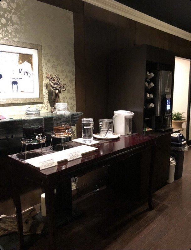 ayayeah2020さんの写真 / 5