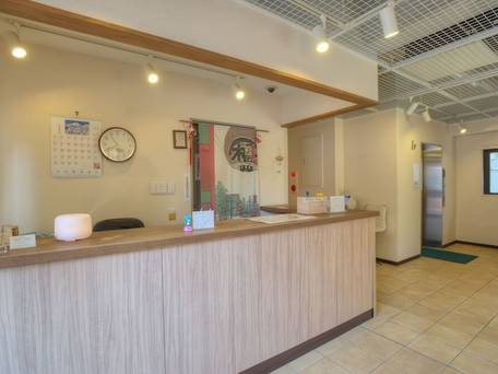 パレスジャパン / 2