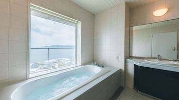 バスルーム / 36