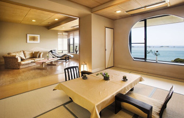 14 Ise-Shima ryokan Recommended for Girls&#39; Trips | Enjoy stunning views, open-air rooms, and delicious food ♡ [Mie]