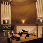 界 松本（長野県 旅館） / 5