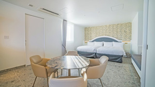 ロイヤル スイートA 禁煙 ジェットバス