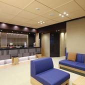 天然温泉 杜都の湯 御宿 野乃仙台（宮城県 ビジネスホテル） / 3