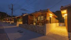 RERESO沖縄 美ら海