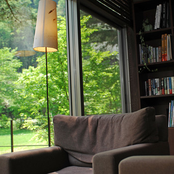 好きな本を読める・読書棚3670695