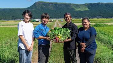 レストラン / 29