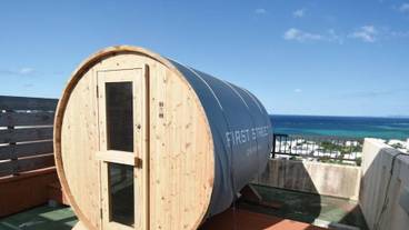 メイン イメージ / 1