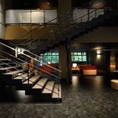 香湯楼井川（KOUYUROU IKAWA）（静岡県 旅館） / 2