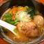 大和でラーメンを食べるならココ！大和のおすすめラーメン店７選