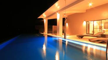 テラス / パティオ / 4