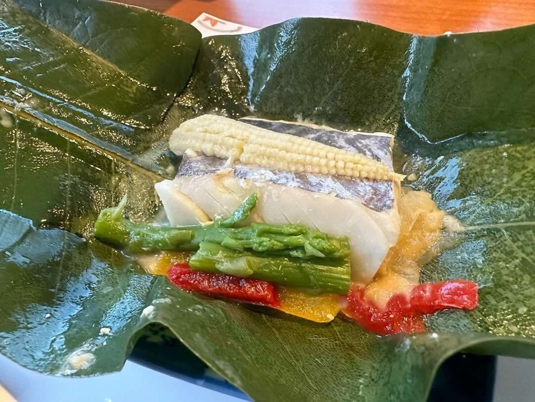 aaayaaaaaka4さんの写真 / 2