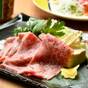 【楽天スーパーSALE】【夕食:四ツ星コース】 北海道を代表する山海の幸を堪能!特選会席「錦」 | 定山渓 花もみじ